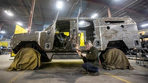 ahrefs ukraine donation|Canadian donated vehicles face off.